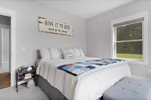 1963 Shaw Rd, Bailey, MI 49303 - Photo 34