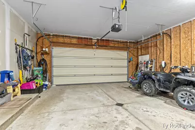 99 Radny Drive SE, Lowell, MI 49331 - Photo 22