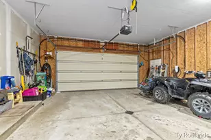 99 Radny Dr SE, Lowell, MI 49331 - Photo 22