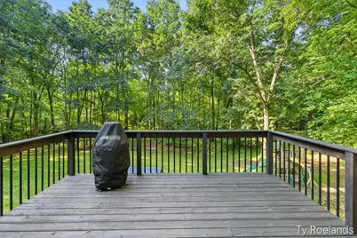 99 Radny Drive SE, Lowell, MI 49331 - Photo 18