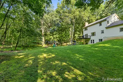 99 Radny Drive SE, Lowell, MI 49331 - Photo 48