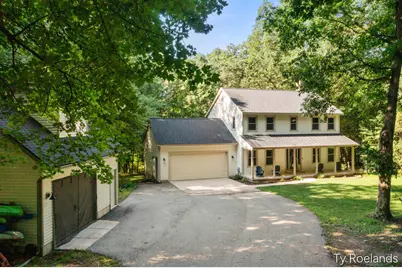 99 Radny Drive SE, Lowell, MI 49331 - Photo 44