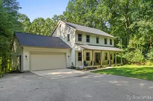 99 Radny Dr SE, Lowell, MI 49331 - Photo 46