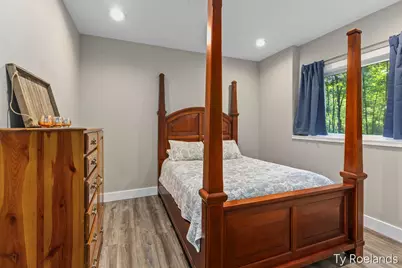 99 Radny Drive SE, Lowell, MI 49331 - Photo 36