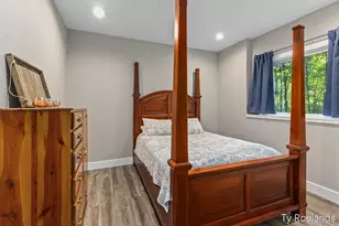99 Radny Dr SE, Lowell, MI 49331 - Photo 36