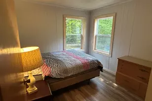 3445 N Kilgore Rd, Luther, MI 49656 - Photo 8