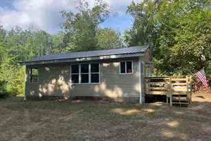 3445 N Kilgore Rd, Luther, MI 49656 - Photo 2