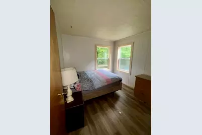 3445 N Kilgore Road, Luther, MI 49656 - Photo 8