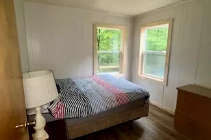 3445 N Kilgore Rd, Luther, MI 49656 - Photo 8