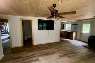 3445 N Kilgore Rd, Luther, MI 49656 - Photo 4