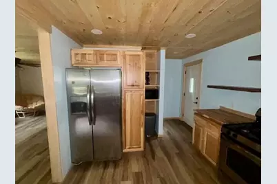 3445 N Kilgore Road, Luther, MI 49656 - Photo 6