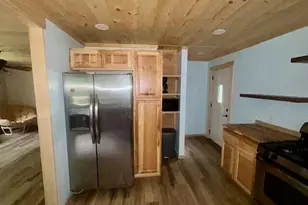 3445 N Kilgore Rd, Luther, MI 49656 - Photo 6