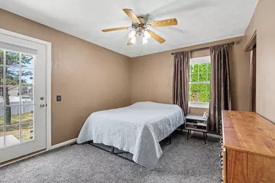 299 Buick Drive, Battle Creek, MI 49015 - Photo 8