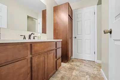 299 Buick Drive, Battle Creek, MI 49015 - Photo 12