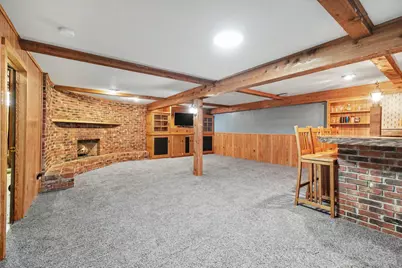 299 Buick Drive, Battle Creek, MI 49015 - Photo 16