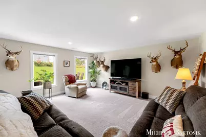 469 Seneca Ridge Drive, Middleville, MI 49333 - Photo 32