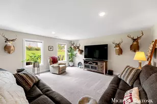 469 Seneca Ridge Dr, Middleville, MI 49333 - Photo 32