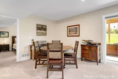 469 Seneca Ridge Drive, Middleville, MI 49333 - Photo 34
