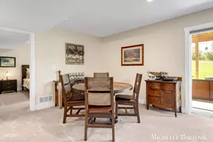 469 Seneca Ridge Dr, Middleville, MI 49333 - Photo 34