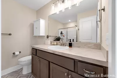 469 Seneca Ridge Drive, Middleville, MI 49333 - Photo 20