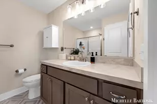 469 Seneca Ridge Dr, Middleville, MI 49333 - Photo 20