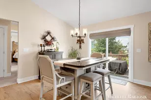 469 Seneca Ridge Dr, Middleville, MI 49333 - Photo 10