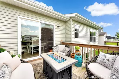469 Seneca Ridge Drive, Middleville, MI 49333 - Photo 42