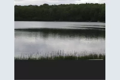 Alpine Dr. Drive, Reed City, MI 49677 - Photo 6