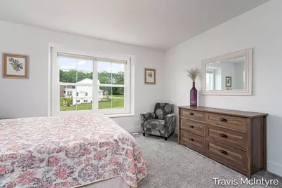 8914 Sterling Hills Drive NE, Rockford, MI 49341 - Photo 24