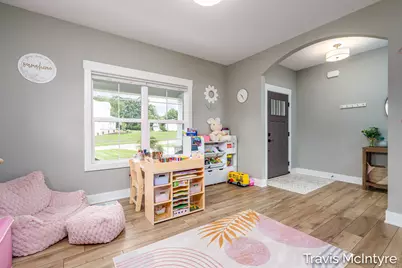 8914 Sterling Hills Drive NE, Rockford, MI 49341 - Photo 6