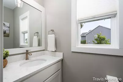8914 Sterling Hills Drive NE, Rockford, MI 49341 - Photo 18