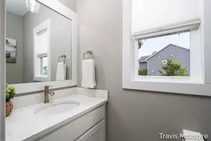 8914 Sterling Hills Dr NE, Rockford, MI 49341 - Photo 18