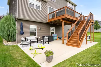 8914 Sterling Hills Drive NE, Rockford, MI 49341 - Photo 40
