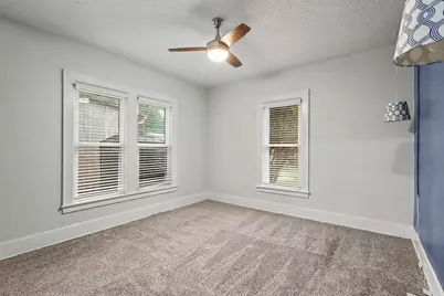 423 Ardmore Street SE, Grand Rapids, MI 49507 - Photo 12