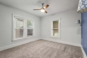 423 Ardmore St SE, Grand Rapids, MI 49507 - Photo 12