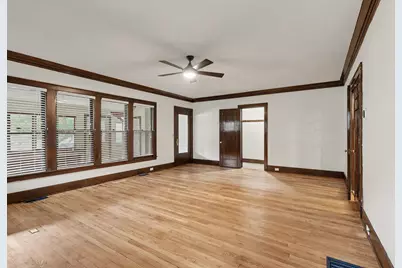 423 Ardmore Street SE, Grand Rapids, MI 49507 - Photo 10