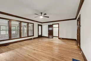 423 Ardmore St SE, Grand Rapids, MI 49507 - Photo 10