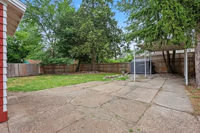 423 Ardmore Street SE, Grand Rapids, MI 49507 - Photo 22
