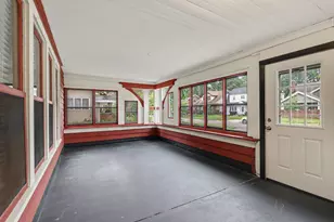 423 Ardmore St SE, Grand Rapids, MI 49507 - Photo 20
