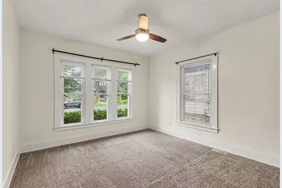 423 Ardmore Street SE, Grand Rapids, MI 49507 - Photo 14