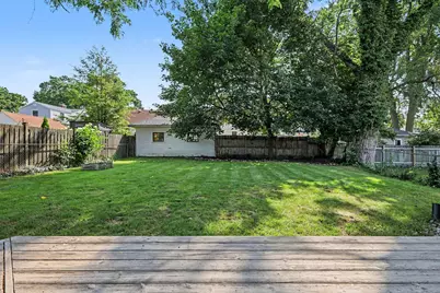 1642 Margaret Avenue SE, Grand Rapids, MI 49507 - Photo 24