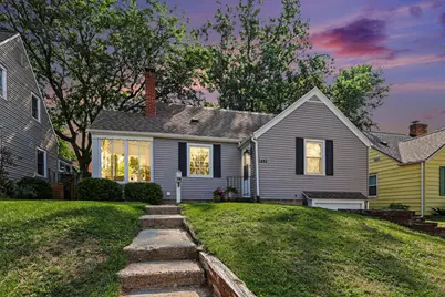 1642 Margaret Avenue SE, Grand Rapids, MI 49507 - Photo 4