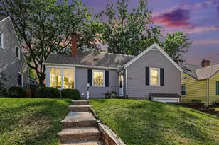 1642 Margaret Ave SE, Grand Rapids, MI 49507 - Photo 4