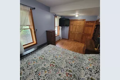 8 E Barton Street, Newaygo, MI 49337 - Photo 18
