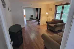 8 E Barton St, Newaygo, MI 49337 - Photo 14