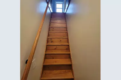 8 E Barton Street, Newaygo, MI 49337 - Photo 26