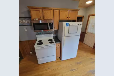 8 E Barton Street, Newaygo, MI 49337 - Photo 10