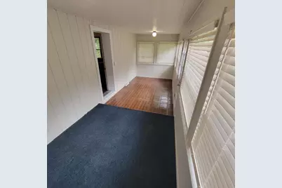 8 E Barton Street, Newaygo, MI 49337 - Photo 24