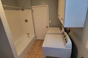 8 E Barton St, Newaygo, MI 49337 - Photo 24