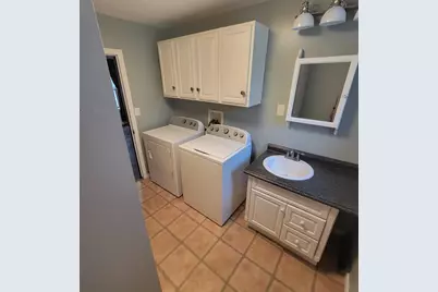 8 E Barton Street, Newaygo, MI 49337 - Photo 22